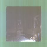 scan0030