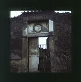 scan0035