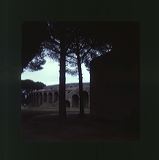 scan0036
