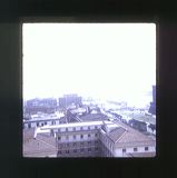 scan0042