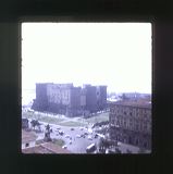 scan0043