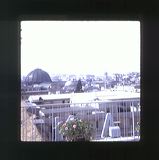 scan0044