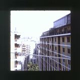 scan0045