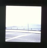 scan0046