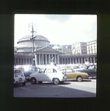 scan0047
