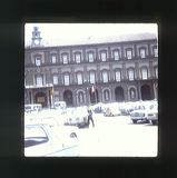 scan0048