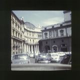 scan0049