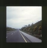scan0054