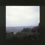 scan0056