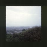 scan0057