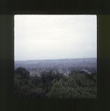 scan0058