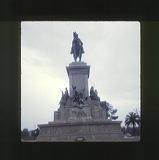 scan0059