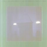 scan0061