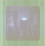 scan0062