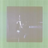 scan0068