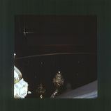 scan0069
