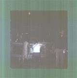 scan0070