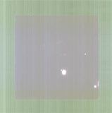 scan0071