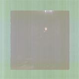 scan0072
