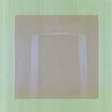 scan0073