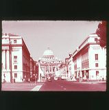 scan0074