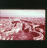 scan0077