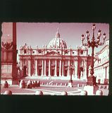 scan0078
