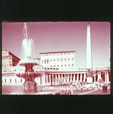 scan0079