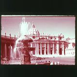 scan0080