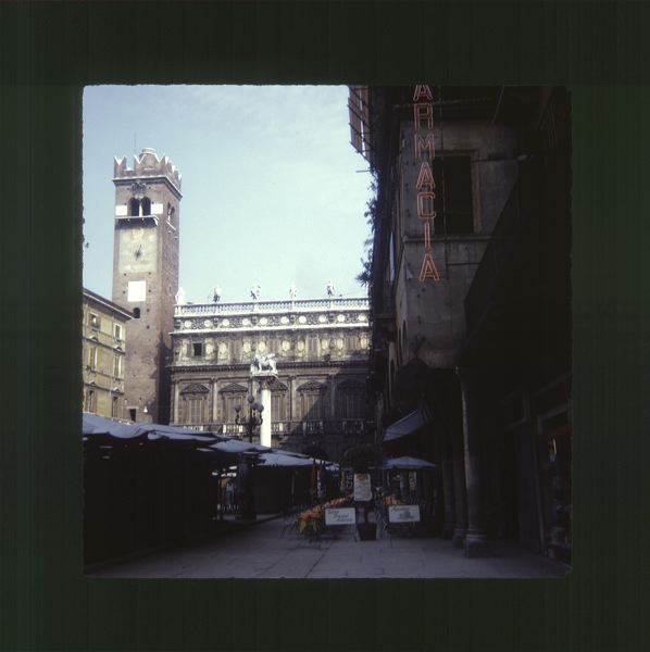 scan0002.jpg
