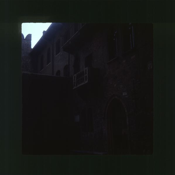scan0003.jpg