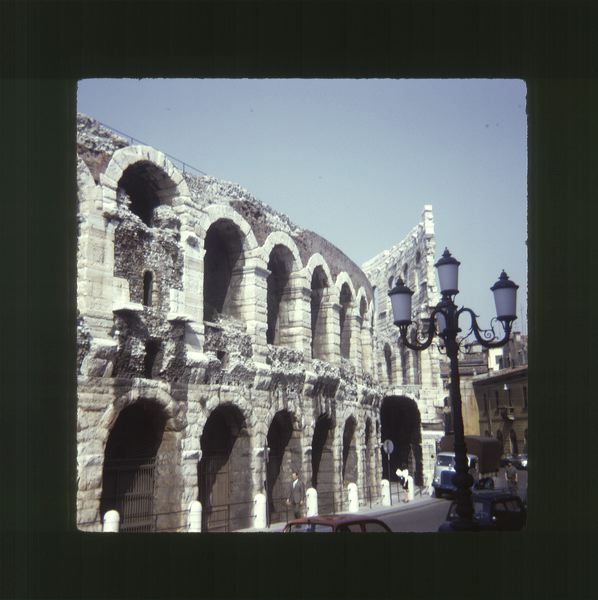 scan0004.jpg