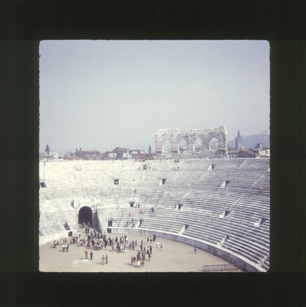 scan0005.jpg