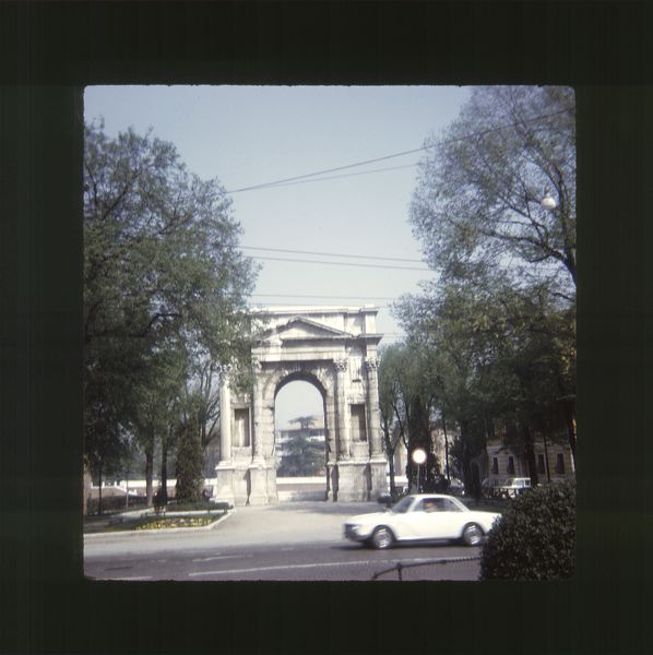 scan0006.jpg