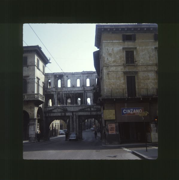 scan0007.jpg