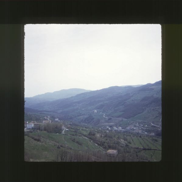 scan0009.jpg