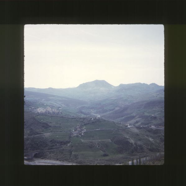 scan0010.jpg