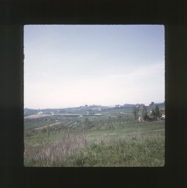 scan0011.jpg