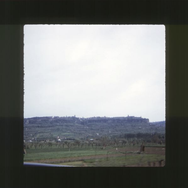 scan0012.jpg