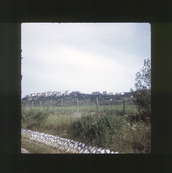 scan0013.jpg