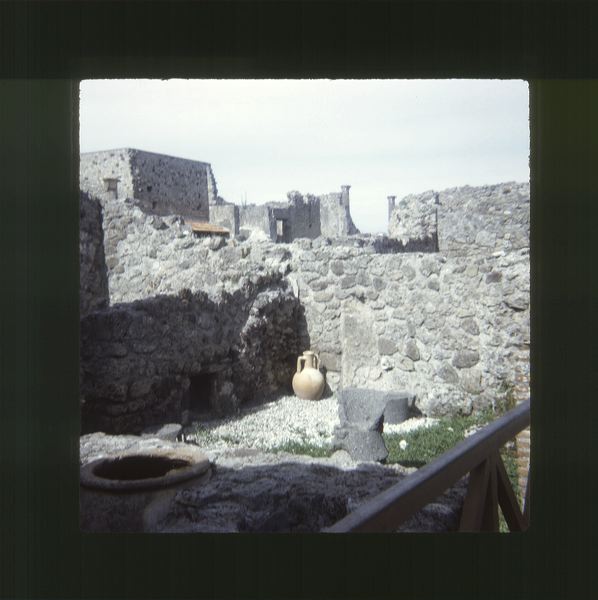 scan0015.jpg