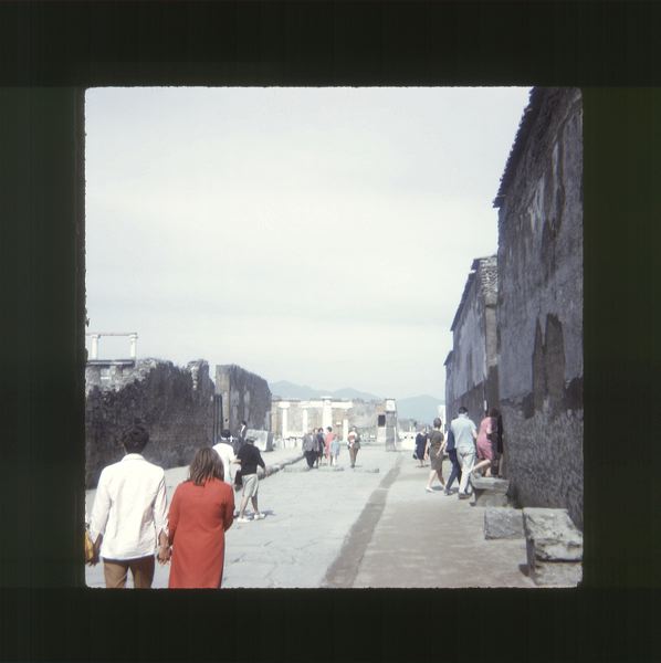 scan0016.jpg