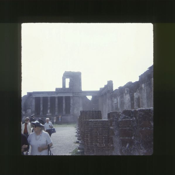 scan0017.jpg