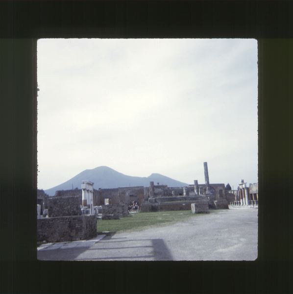 scan0018.jpg