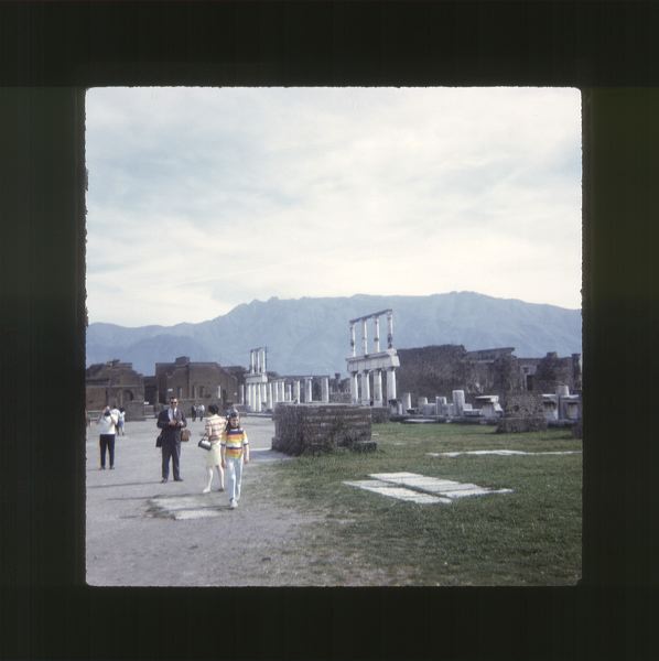 scan0019.jpg