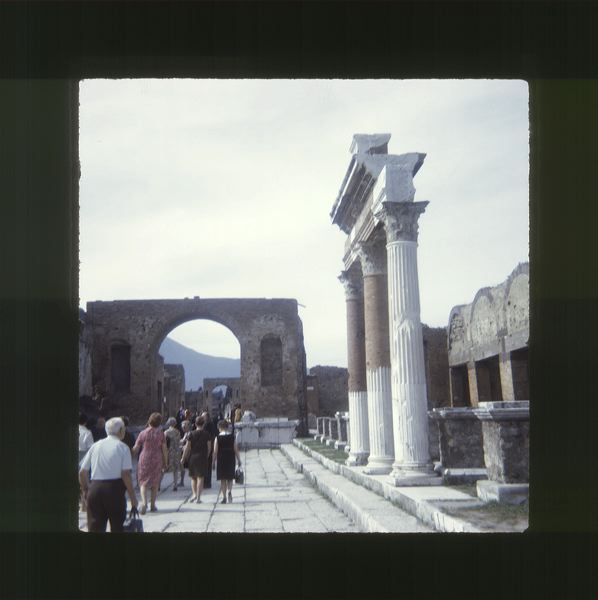 scan0020.jpg