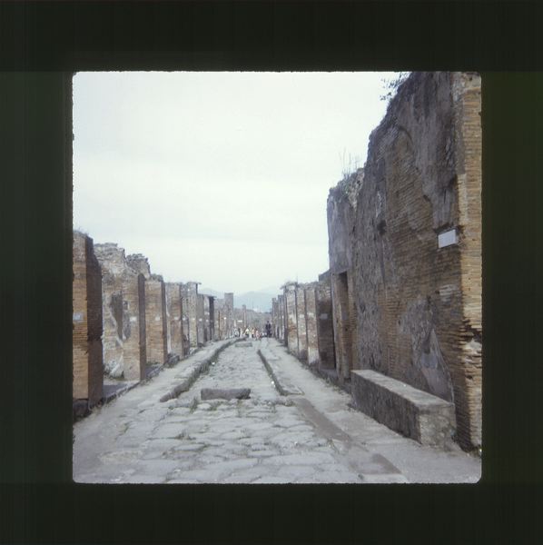 scan0021.jpg