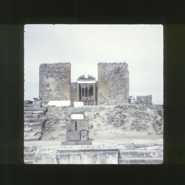 scan0022.jpg