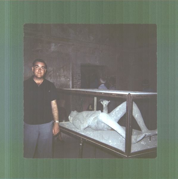 scan0023.jpg