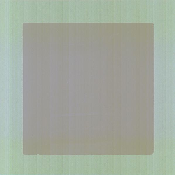 scan0024.jpg